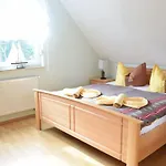 Am Badesteig - Dem So Nah Appartamento
