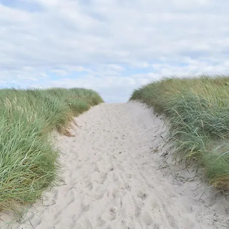 Am Badesteig - Dem So Nah *