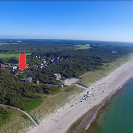 Am Badesteig - Dem So Nah Daire *