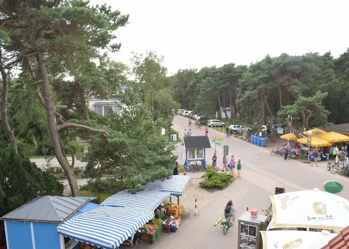 Am Badesteig - Dem So Nah 奥茨塞巴德·迪尔哈根