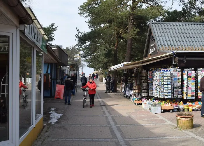 Am Badesteig - Dem So Nah 奥茨塞巴德·迪尔哈根